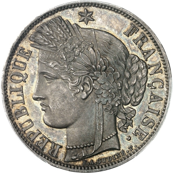 Lot 1795