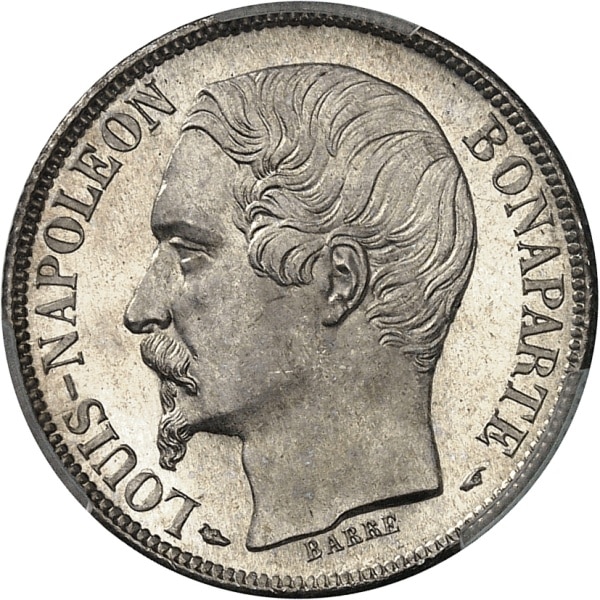 Lot 1802