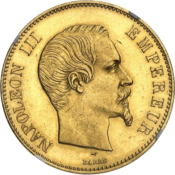 Lot 1804