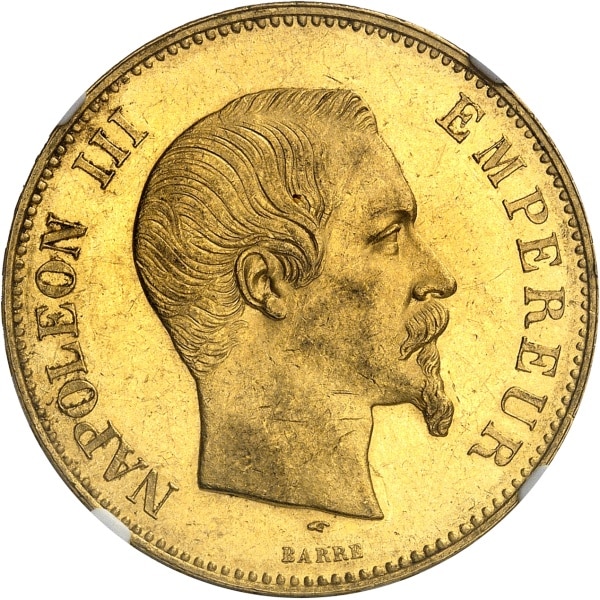 Lot 1805