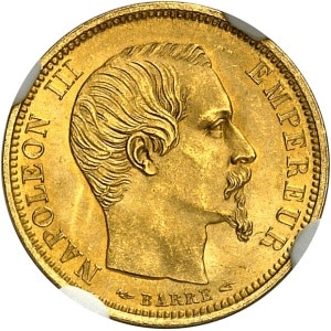 Lot 1813