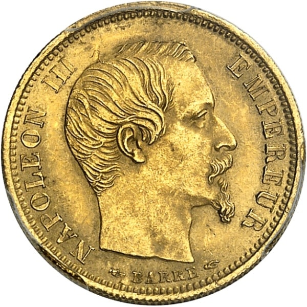 Lot 1814