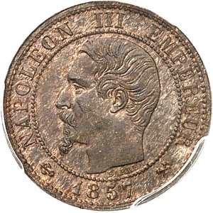 Lot 1824