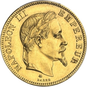 Lot 1826