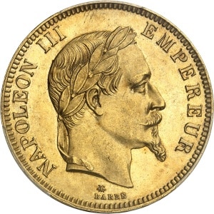 Lot 1828