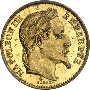 Lot 1835