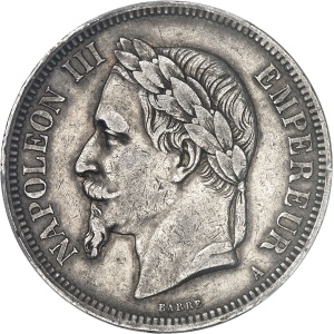 Lot 1841