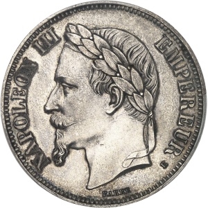 Lot 1842