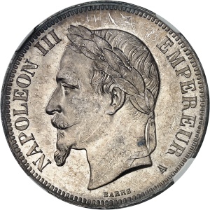 Lot 1843