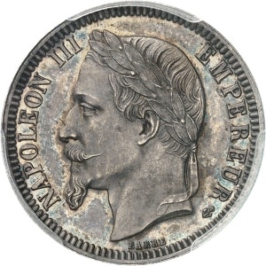 Lot 1844