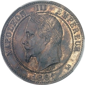 Lot 1846