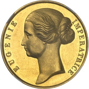 Lot 1847