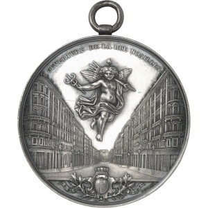 Lot 1848