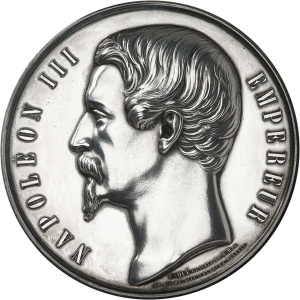 Lot 1849