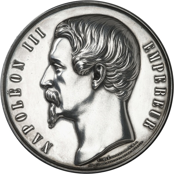 Lot 1849