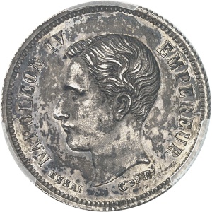Lot 1850