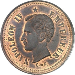 Lot 1851