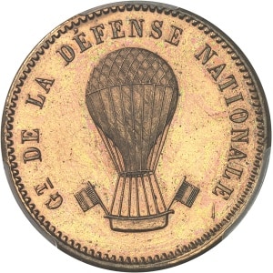 Lot 1852