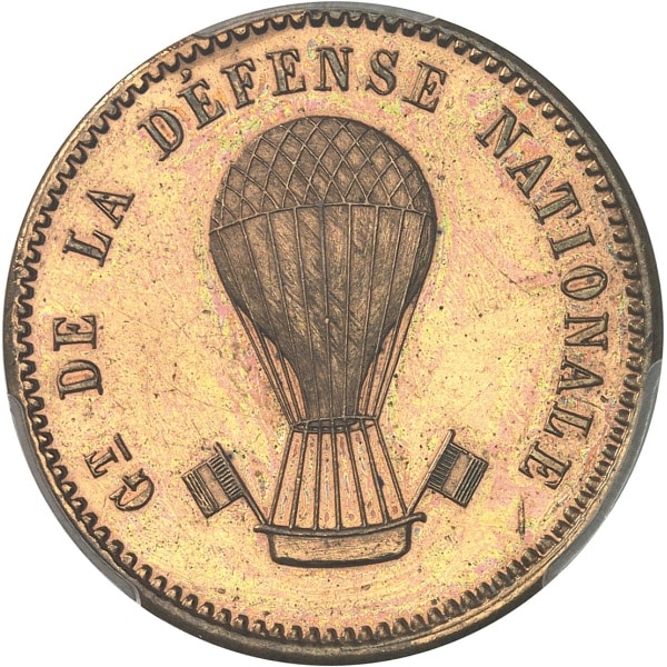 Lot 1852