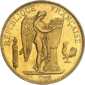 Lot 1853