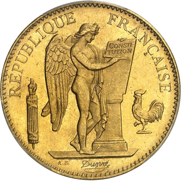 Lot 1853