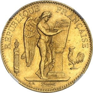 Lot 1854