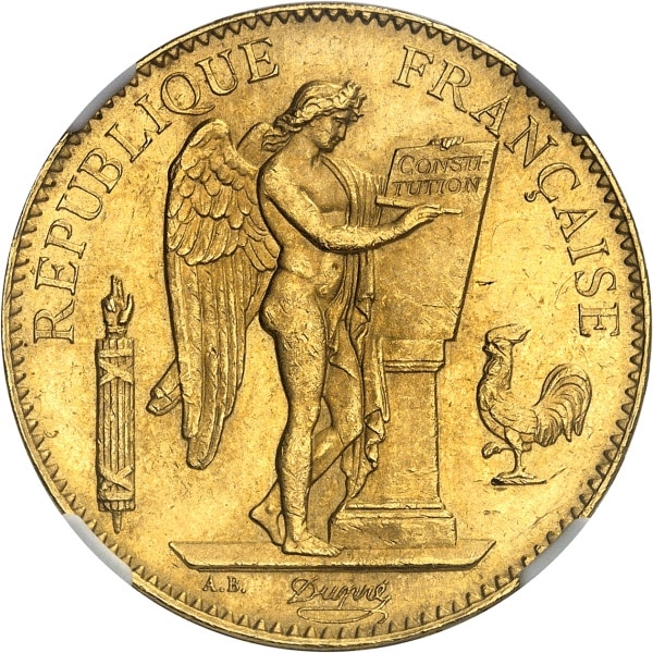 Lot 1854