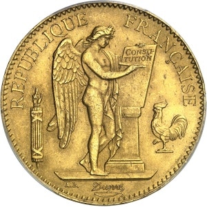 Lot 1855