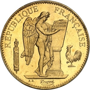 Lot 1856