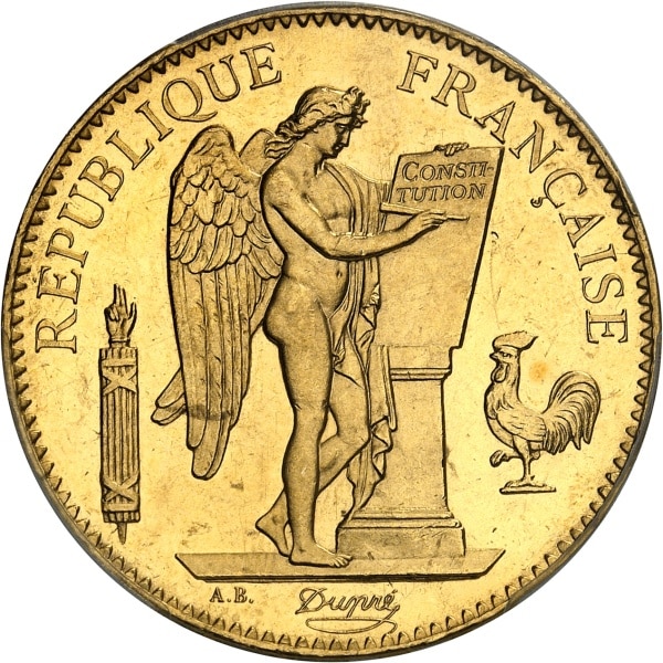 Lot 1856