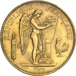Lot 1857