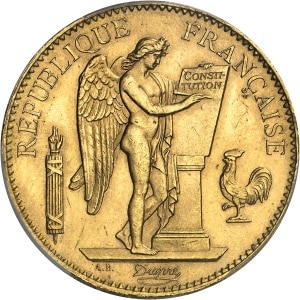 Lot 1858