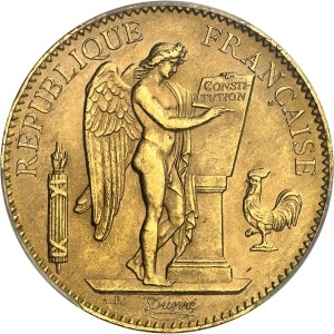 Lot 1859