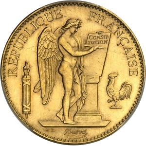 Lot 1861