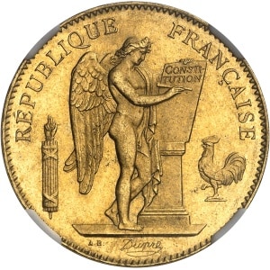 Lot 1862