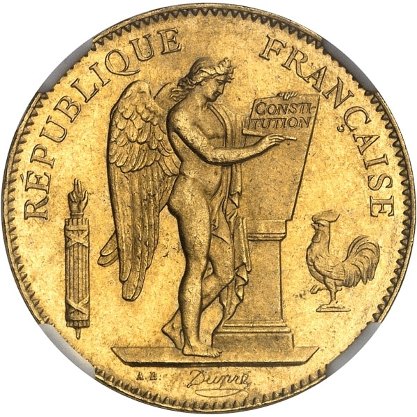 Lot 1862