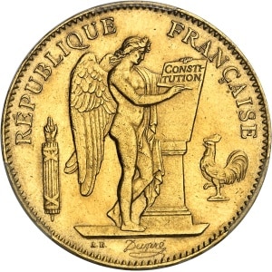 Lot 1863