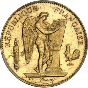 Lot 1864