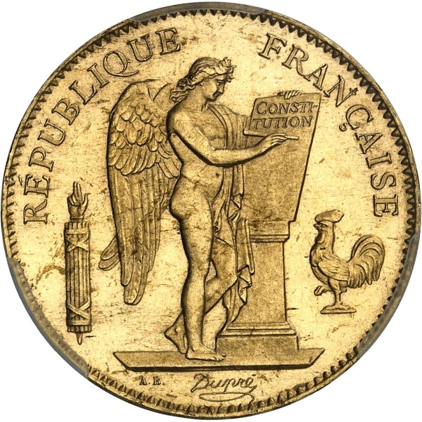 Lot 1864