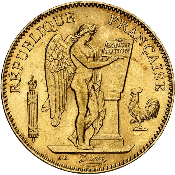 Lot 1867