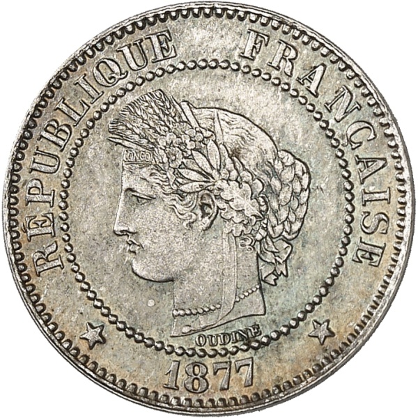 Lot 1873