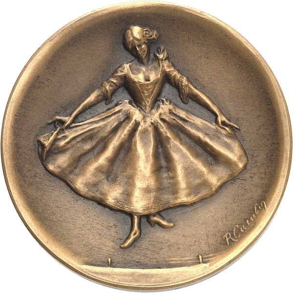 Lot 1893