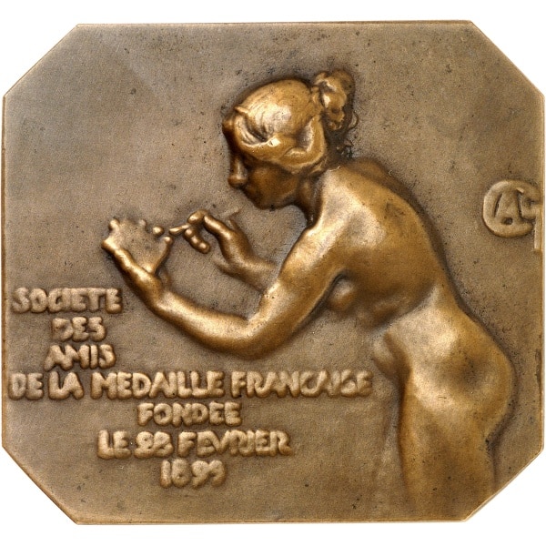 Lot 1894