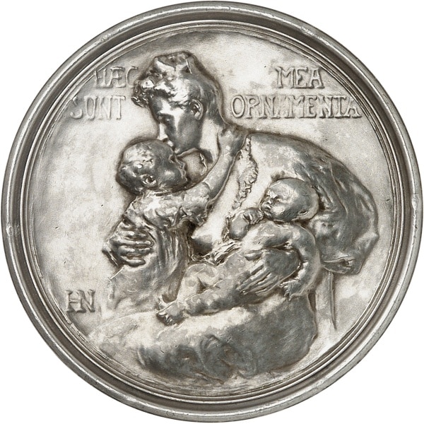 Lot 1898