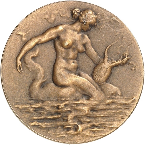 Lot 1901