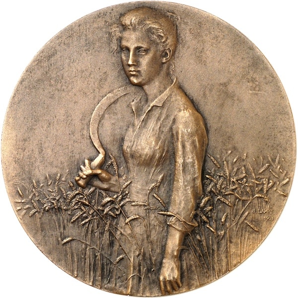 Lot 1916