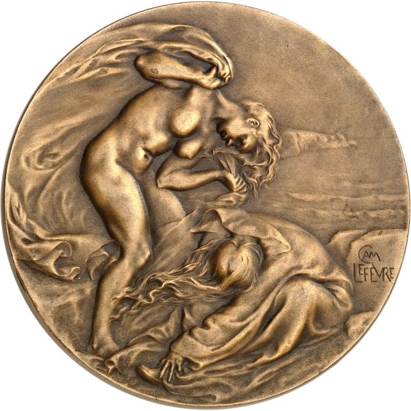 Lot 1934