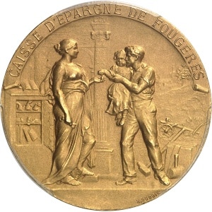 Lot 1989