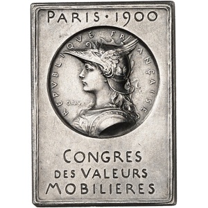 Lot 1991
