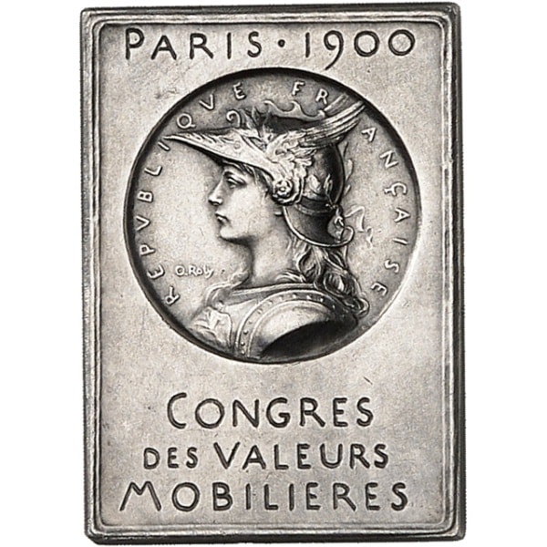Lot 1991
